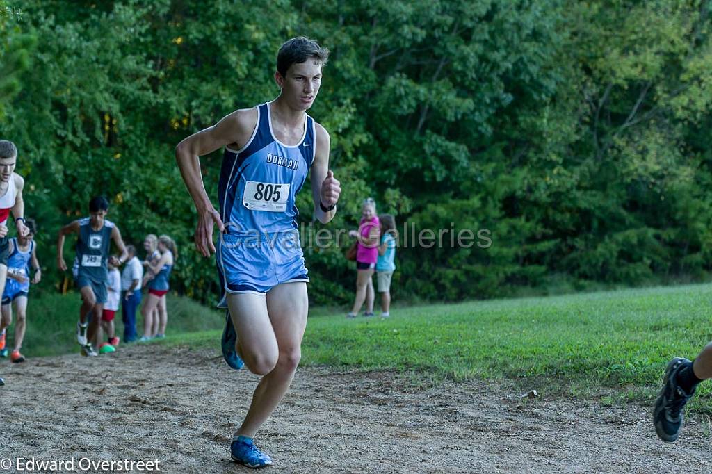 XC Boys (126 of 289).jpg